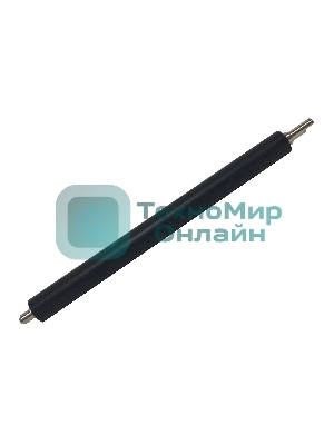 Вал резиновый CET CET3107 для HP LaserJet Pro M402/M426