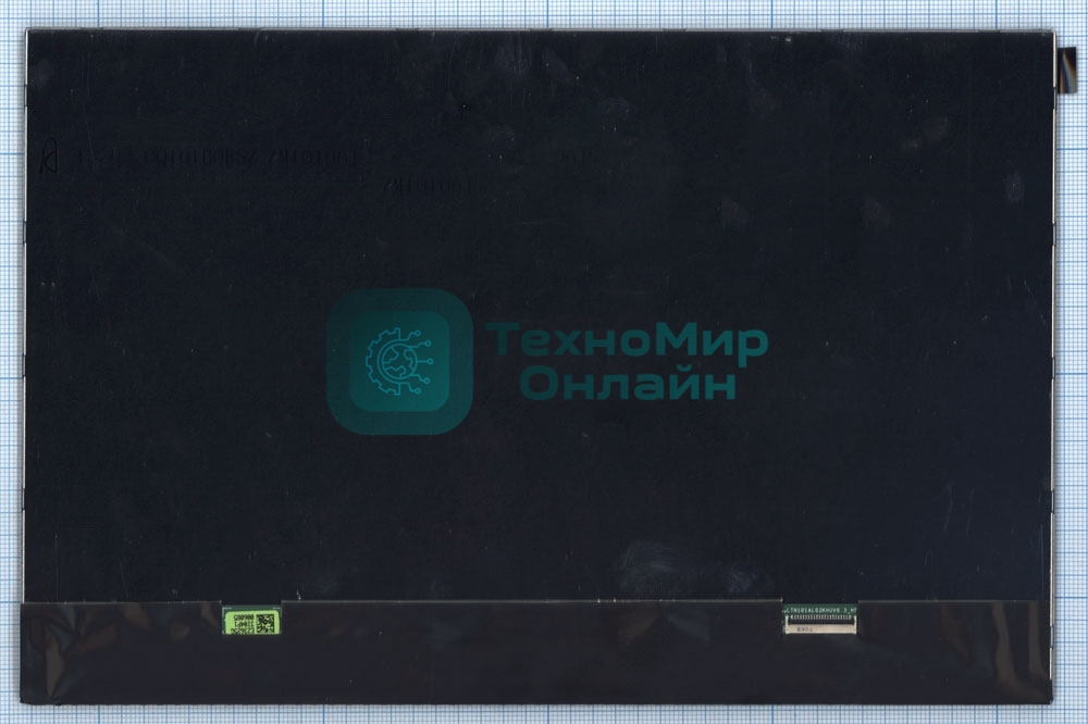 Матрица ZM10091D