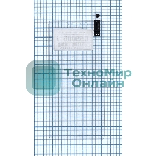 Защитное стекло для OPPO A30