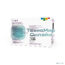 Источник бесперебойного питания CBR [UPS-TWP-101EJ-650] 650VA/390W, Schuko CEE 7 x2 outlets, LED, USB Type-B, RJ11/45 AVR, SEC, 12V/7Ah