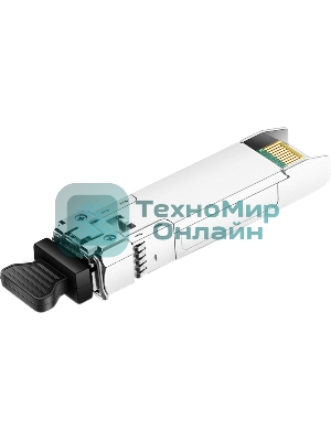 Модуль Cisco GLC-SX-MMD= 1000BASE-SX SFP transceivermodule, MMF, 850nm, DOM