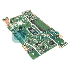 Материнская плата для Asus X509FA I7-8565U