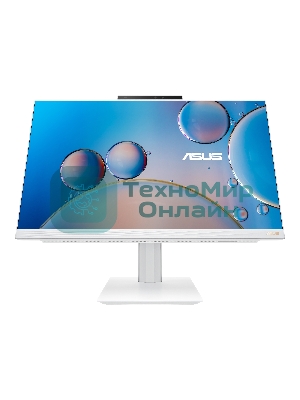 Моноблок Asus A5402WVA-WPC0040 23.8