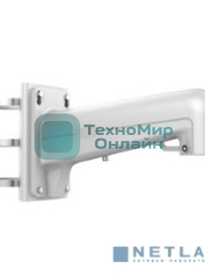 Кронштейн Hikvision DS-1602ZJ-POLE