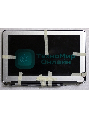 Матрица в сборе (дисплей) для MacBook Air 11 A1465 Mid 2013 Early 2014 Early 2015