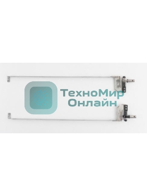 Петли для ноутбука RoverBook Huммer V550 VHP`