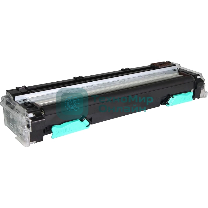 Девелопер Avision для AM7630i/AM7640i 300K