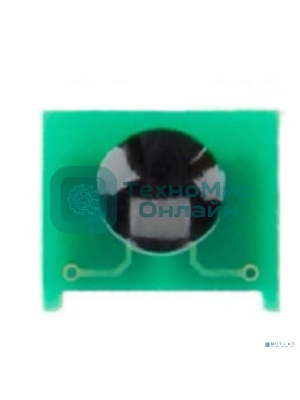 Чип CF281X для HP M630f/M630dn/M630h/M630z 25000 копий