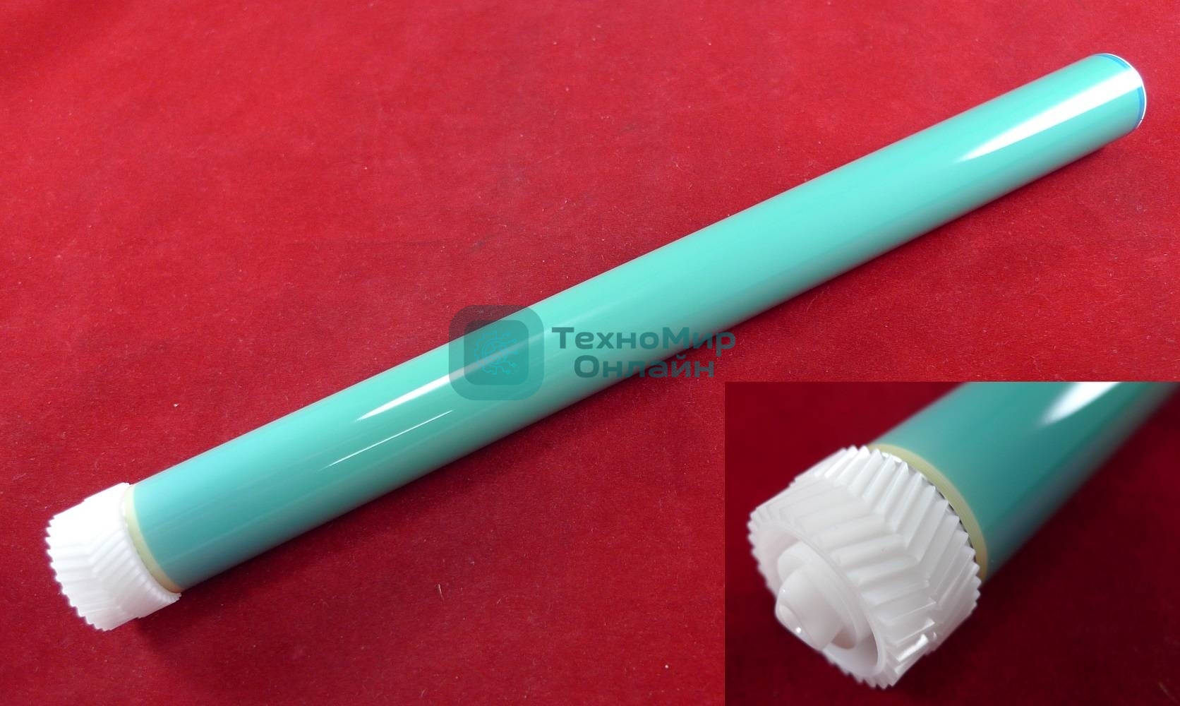 Барабан ELP Canon iR 1018/1020/1022/1023/1025 High Quality (Китай)