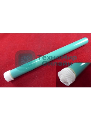 Барабан ELP Canon iR 1018/1020/1022/1023/1025 High Quality (Китай)