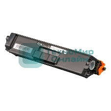 Картридж лазерный Sakura TN321BK для Brother HL-8250/8350, DCP-8400/8450, MFC-8650, черный, 2 500к.