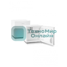 Холодильник Бирюса Б-50 белый однокамерный 42 л
