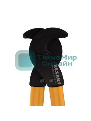 Кабелерез Rexant Ø до 35 мм (RN-300G)