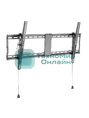Кронштейн для телевизора Rexant 43