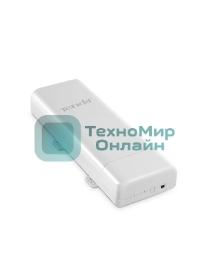 Радиомост Tenda O4