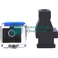 Модуль Osnovo SFP-S1SC12-G-1310-1550-I