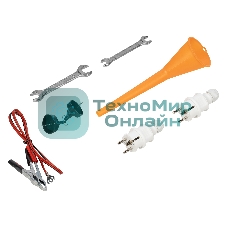 Электрогенератор дизельный Denzel DES-85E, 8.5 кВт, 110 дБ, 137.1 кг