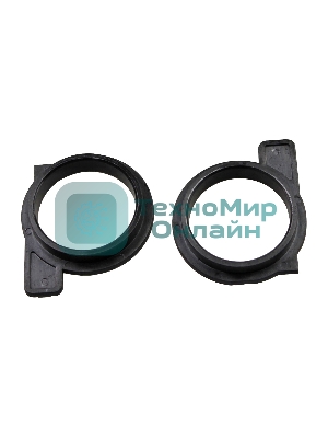 Бушинг CET CET4390 (2HS25280) для Kyocera FS-1100/1300D/2000D тефлонового вала правый