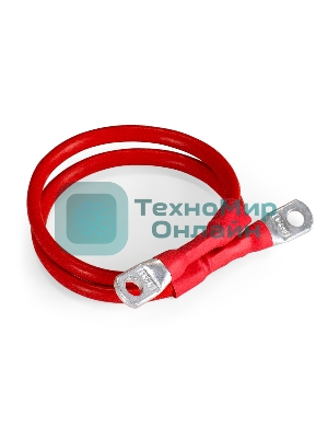 Комплект Источник бесперебойного питания EX296002RUS + батарея 33Aч EX285664RUS 2шт (инвертор, синус, для котла, настенный) ExeGate FineSine SX-2500.LCD.AVR.2SH <2500VA/1800W, чистая синусоида, цветной LCD-дисплей, AVR, 2*Schuko, линейно-интерактивный, крепление настенное/универсальное, Black> + батарея ExeGate HRL 12-33 (12В, 33Ач) 2шт