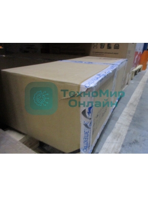 Батарея для ИБП Battery cabinet Сайбер Электро ВББ72В40А для моделей ПИЛОT-3000Р/ЭКСПЕРТ-3000Р (12V/9Ah х 12)