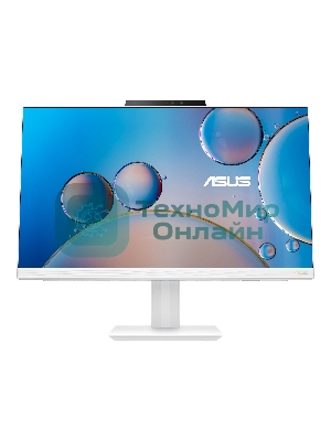 Моноблок Asus A5402WVA-WPC0040 23.8