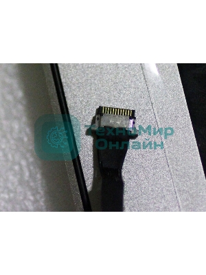 Матрица в сборе (дисплей) для MacBook Air 11 A1465 Mid 2013 Early 2014 Early 2015