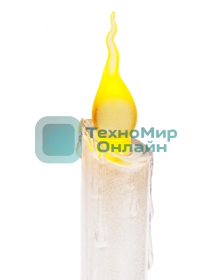 Фигура на подставке Neon-night 