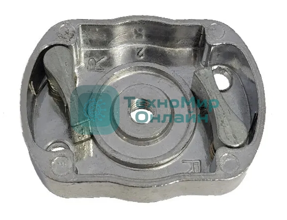 Храповик стартера для триммера 33/43/52см3 102022