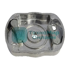 Храповик стартера для триммера 33/43/52см3 102022