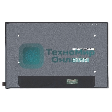 Матрица NV140WUM-T01