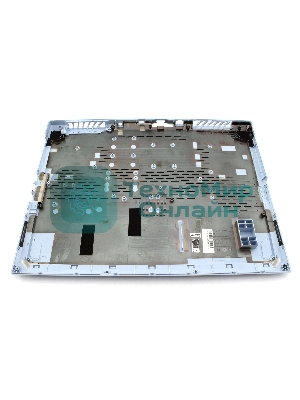 Поддон для Asus G512 90NR0332-R7D010