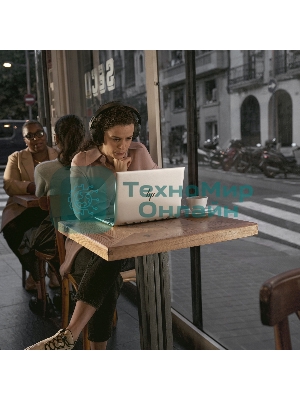 Ноутбук HP EliteBook 640 G11 14