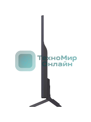 Телевизор LG 50