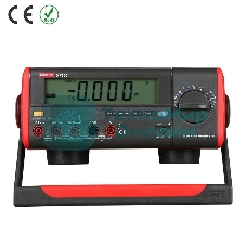Цифровой мультиметр UNI-T UT803