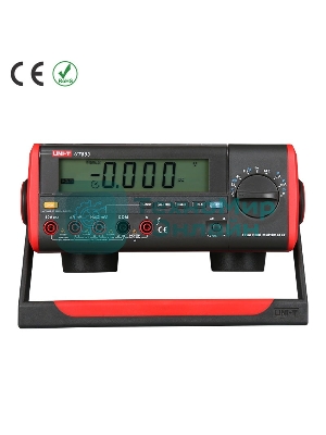 Цифровой мультиметр UNI-T UT803