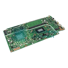 Материнская плата для Asus X512DA 4G/R5-3500U 90NB0LZ0-R00020