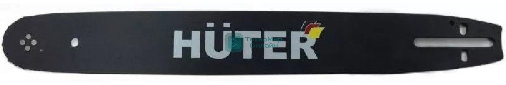 Шина Huter CS-121 для Huter BS-25