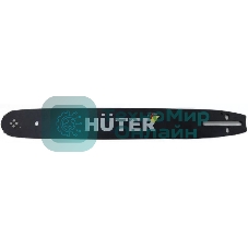 Шина Huter CS-121 для Huter BS-25