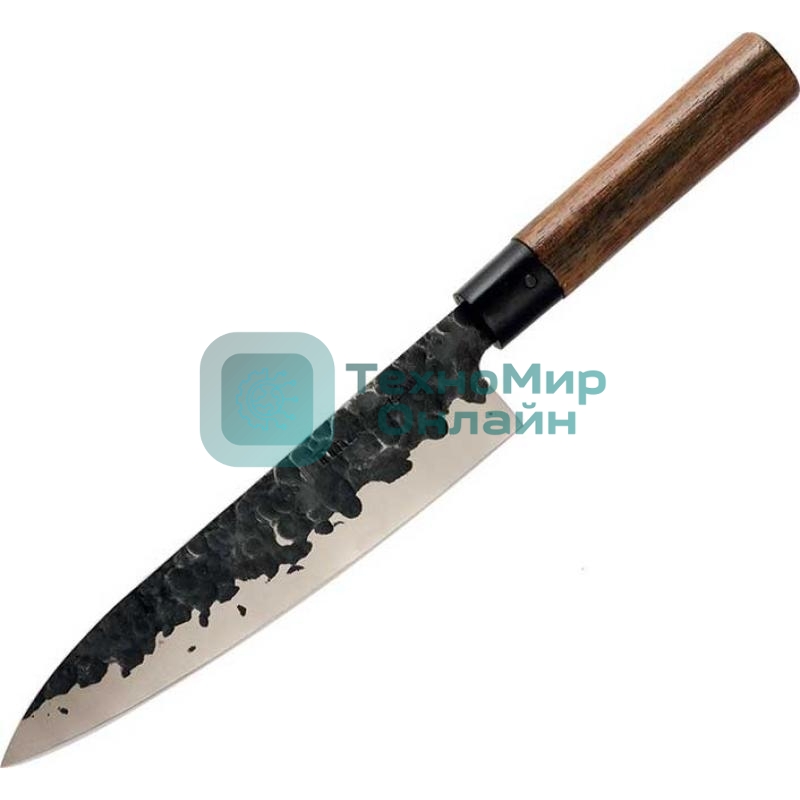Нож шеф TimA Самурай SAM-01