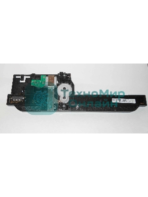 Линейка сканера в сборе HP LJ M1132 (CE847-60108) OEM