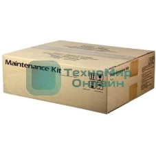 Сервисный комплект Kyocera MK-6115 (1702P18NL0), для M4125idn/M4132idn