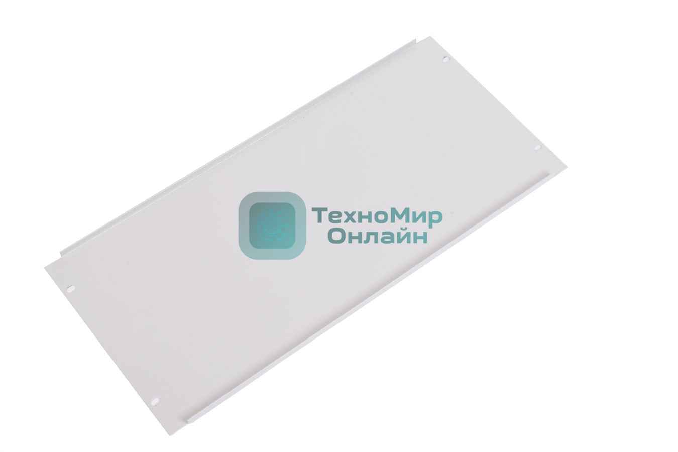 Фальш-панель ЦМО ФП-5