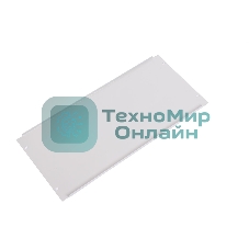 Фальш-панель ЦМО ФП-5