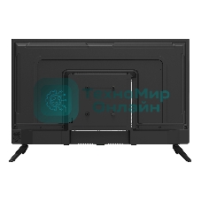 Телевизор Harper 32