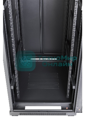 Шкаф TWT (TWT-CBB-27U-6x8-00) 19