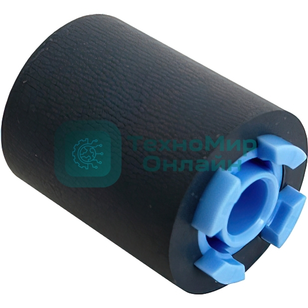 Отделяющий вал Ricoh AF032049