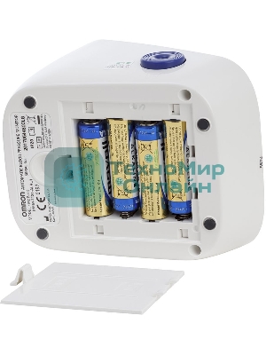 Тонометр автоматический OMRON M2 Basic