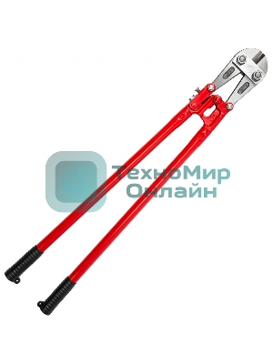 Болторез Matrix 1050 мм/42