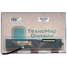 Матрица C080VW02 v.0