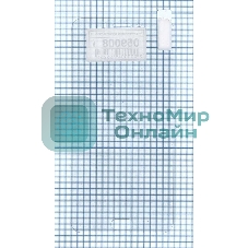 Защитное стекло для OPPO R9S Plus